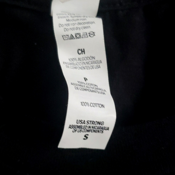 Killswitch Engage T-Shirt - Picture 3 of 3